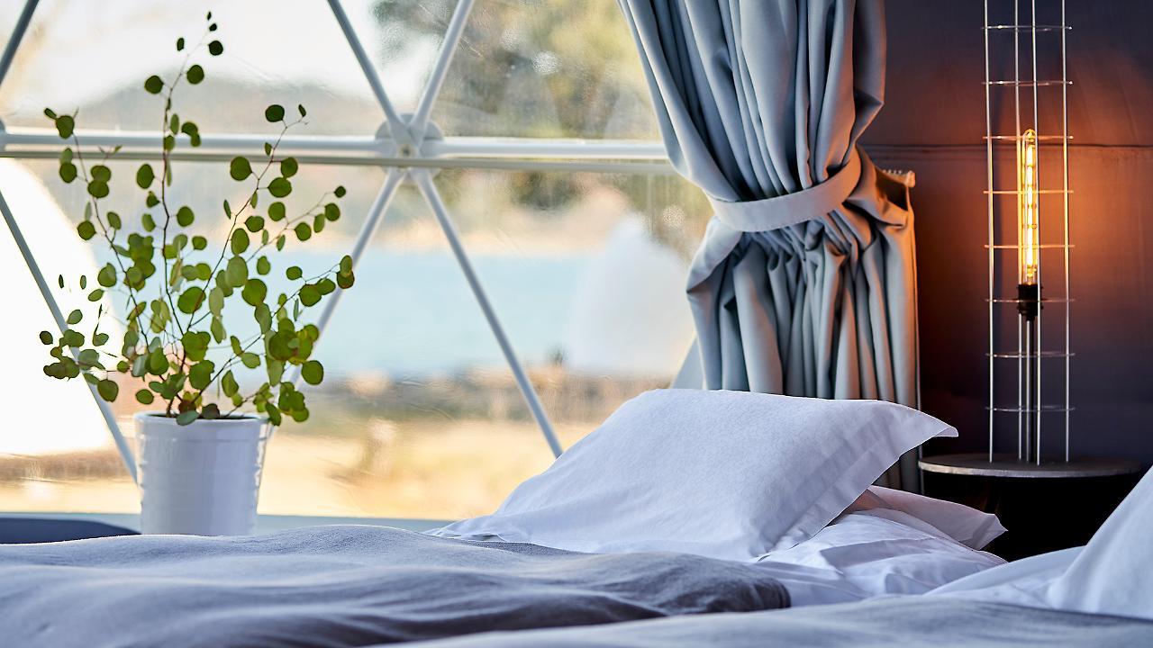 Ryoso Uminocho Hotell Toba Exteriör bild