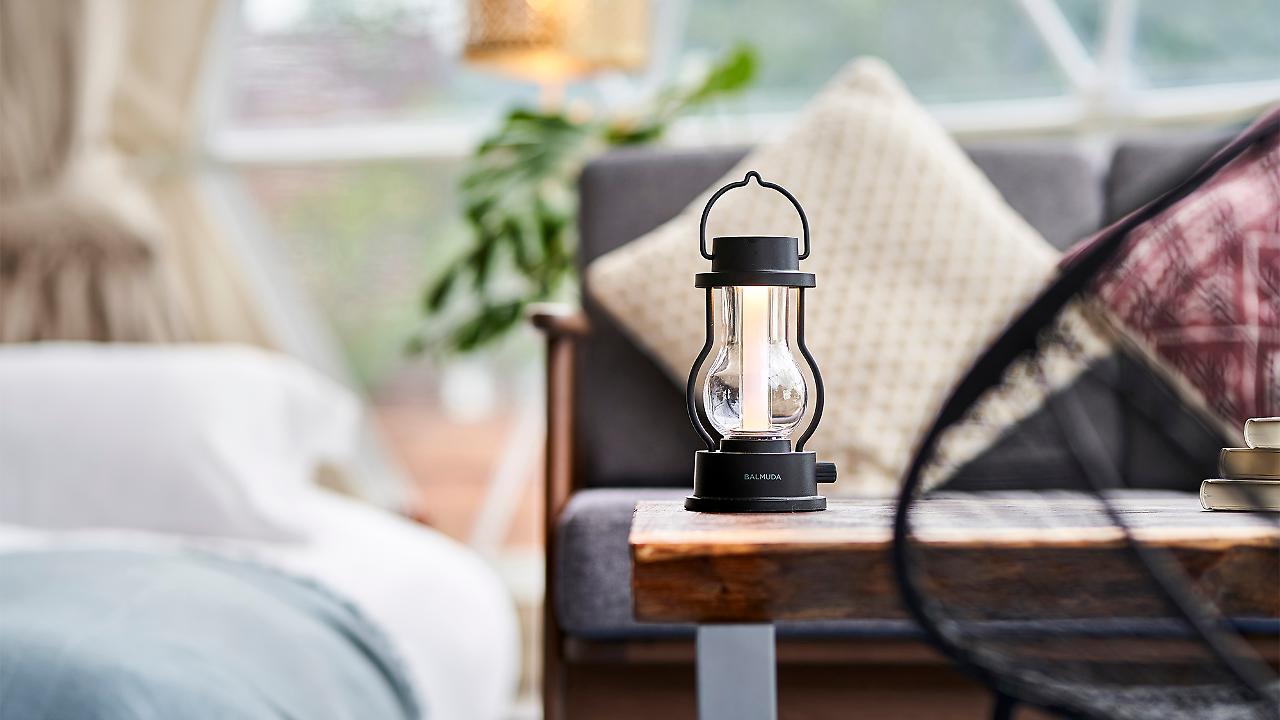Ryoso Uminocho Hotell Toba Exteriör bild